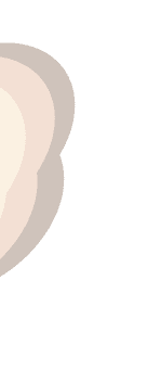 Decorative background
